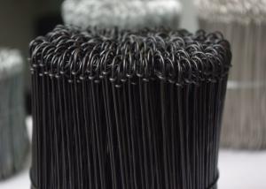 Quality 2500Pcs Rebar Tie Wire wholesale