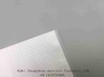Series 1 Woven Polypropylene Bag White