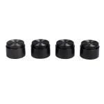 Car Spare Parts Brake Repair Kit For Volkswagen TOUAREG 7P5 7P6 3.0 V6