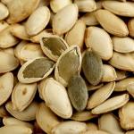 Amazon hot sale wholesale Bulk Quantity Origin Ukraine Wholesale Roasted Pumpkin
