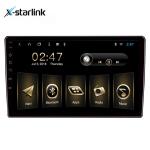9 inch 10 Inch Universal Car Radio Android Screen T100 Carplay DVD Multimedia