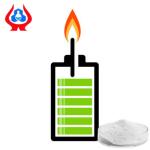 Carboxymethyl Cellulose CMC Battery Industrial Grade Additive