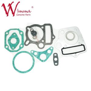 Quality Engine Gasket Kit CG125 Completed Motorcycle Parts Fit Wholesale wholesale
