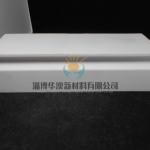 Electrical Insulation 92% 95% High Alumina Bricks 3.6g/Cm3