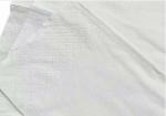 Professional Manufacturer Soft Pack White Facial Tissue Paper, 2 Ply , 100%