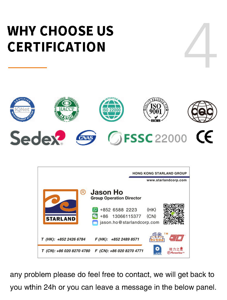 Cone Production Line , 51 Cast Iron Baking Templates Flexible Automatic Installation And Debugging.