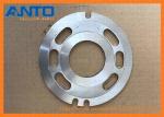 204-2677 2042677 Valve Plate For 330C Excavator Swing Motor Parts