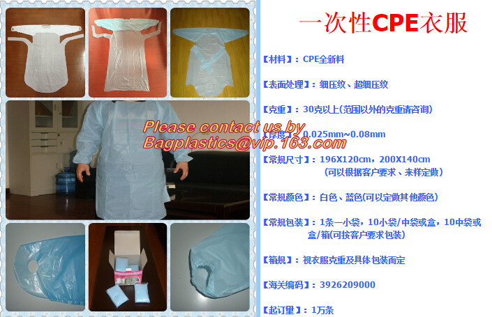 Travel Water bottle, Pill reminder modern pill box white oem, funny pill box with timer alarm decorate, water bottle box