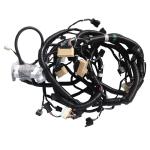 207-06-71211 Excavator Wiring Harness Internal For PC300-7 PC350-7 PC360-7