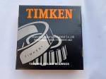 TIMKEN Tapered Roller Bearing EE222070/222128