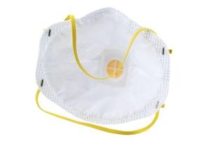 Quality Anti Virus FFP1 Face Mask Anti Pollution Disposable Surgical Mask Chemist wholesale