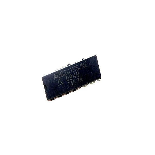 Cheap ADG201HSJNZ for sale