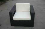 5pcs new design pool furniture