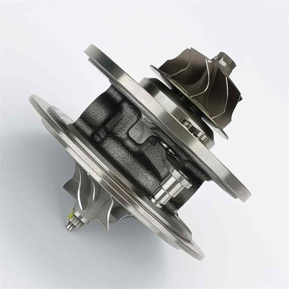 GTA2052VK Turbocharger Chra Cartridge 752610-0012/ 752610-5012S/ 752610-2012S For Land Rover
