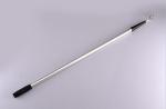 golf ball retriever , Golf ball picking , golf ball pick up