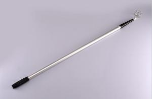 Quality golf ball retriever , Golf ball picking , golf ball pick up wholesale