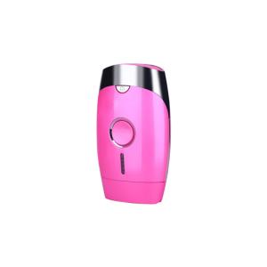 Quality White Red 100V 240V 4.2cm2 Skin Pearl IPL Handset wholesale