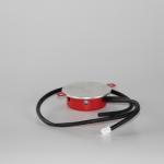 Electrical Cabinet Aerosol Fire Suppression / Aerosol Fire Extinguishing
