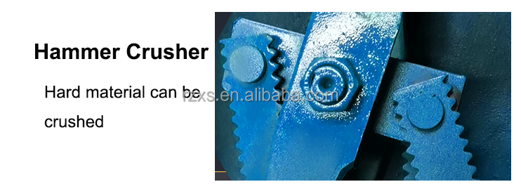 Modern Auto Combined Paddy Corn Polisher Whitener Mini Rice Mill for Single Phase
