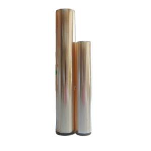 Quality Microwave Oven PVDC Cling Film Box For Household Food Cling Film Processing And Customization wholesale