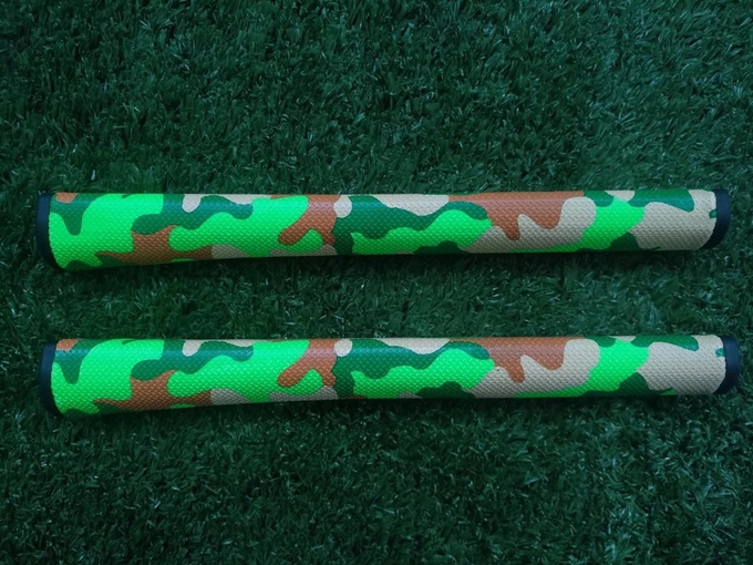 golf grip , golf grips , golf putter grip , pu putter grip , golf putter grip , pu grip