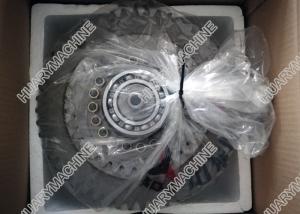 Quality SDLG Wheel loader parts, 29050019471 clutch wholesale