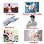 Rheumatoid Arthritis spray for arthritis pain osteoarthritis pain relief