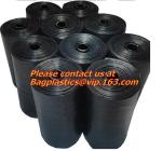 dog dirt bags, litter bags, poop bags, dispos,Waste Pick-up Bags, Garbage Bag