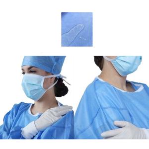 Quality 100% Pp Agricultural Non Woven Material Ground Cover Skin Friendly wholesale