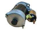 12V Truck Starter Motor For Jeep Cherokee 0001218177 / 0986017960 / DRS7960 /