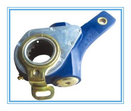 Automatic Slack Adjuster/Трещетка тормозная Dongfeng 3551020-K0800 REAR Truck