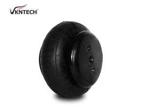 Quality FS70-7 Single Convoluted Air Spring/Air Suspension Spring /Air Bags wholesale