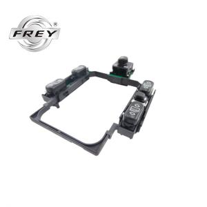 Quality Mercedes W210 Car Power Window Switch 2108200110 Multipurpose wholesale