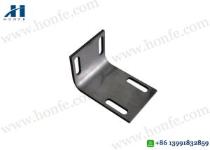 Quality Spacer B157985 Standard Size Picanol Loom Spare Parts wholesale