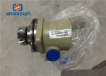 Howo Heavy Truck WG9719470037 Truck Steering Pump