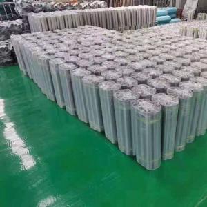 China Matt Surface ASTM TP304 Welded Stainless Steel Pipe SS Round Tube on sale