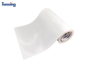 Quality High Elastic Hot Melt Adhesive Film Manufacturers For Bonding Bra Womens Underwear wholesale