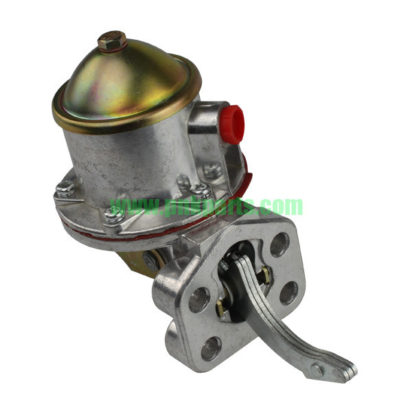 BCD1942/1 2641A070 Perkins Tractor Spare Parts Universal Fuel Pump