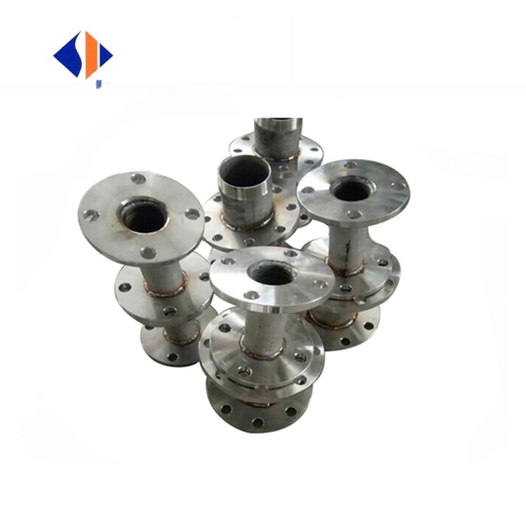 300000 Liters Fiberglass FRP/GRP Pressed Sectional Water Storage Tank for Residential