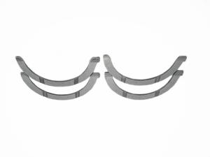 Quality Hyundai-Kia G4NA G4NB Thrust Washer 21030-2E100 STD wholesale