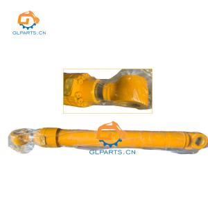 Quality 31N8-60110 Bucket Hydraulic Cylinder Hyundai R290LC-7 R290-7 Excavator Spare Parts wholesale