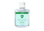 Effective Medical Grade Disinfectant Gentle Moisturizing Antibacterial Liquid