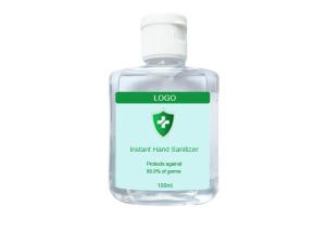 Quality Effective Medical Grade Disinfectant Gentle Moisturizing Antibacterial Liquid Soap wholesale