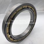 FAG Deep Groove Ball Bearings 61952-MA ,61952