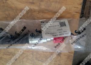 Quality XCMG Excavator parts, 803172218 hose assy，excavator pipe assy wholesale