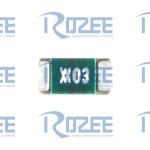 NANOSMDC035F-2
