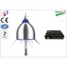 Buy cheap Reliable Performance Roof Ese Lightning Arrester For Metal Roofs Lightning from wholesalers