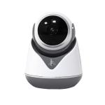 128G Wifi Internet 5V 2A 2MP 1080P Digital Infrared Camera