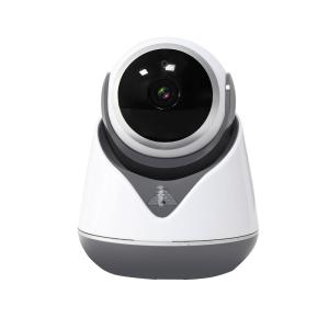 Quality 128G Wifi Internet 5V 2A 2MP 1080P Digital Infrared Camera wholesale
