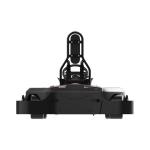 48V 25Ah*2 Battery Powered Go Kart Remote Maintenance ISO9001
